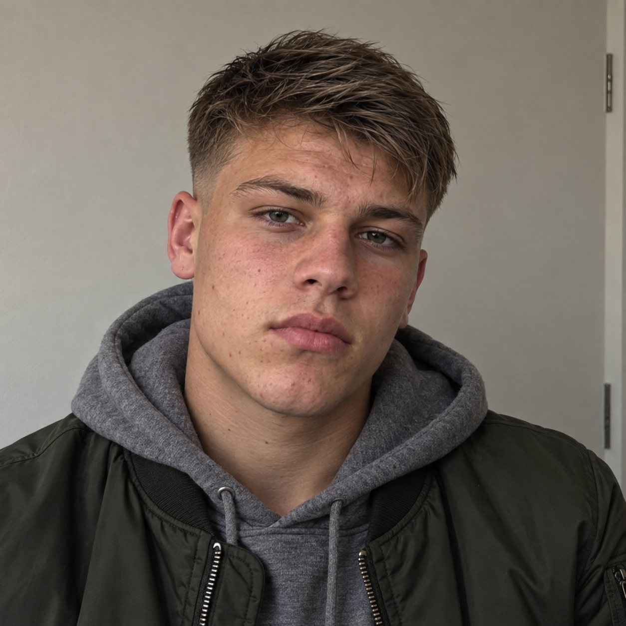 Daan Vermeer