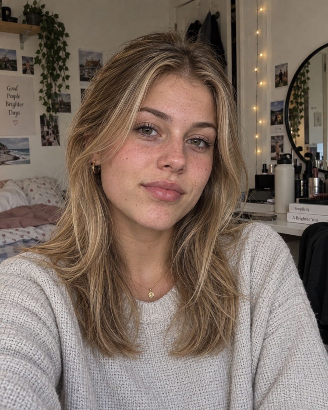 Lotte Smit