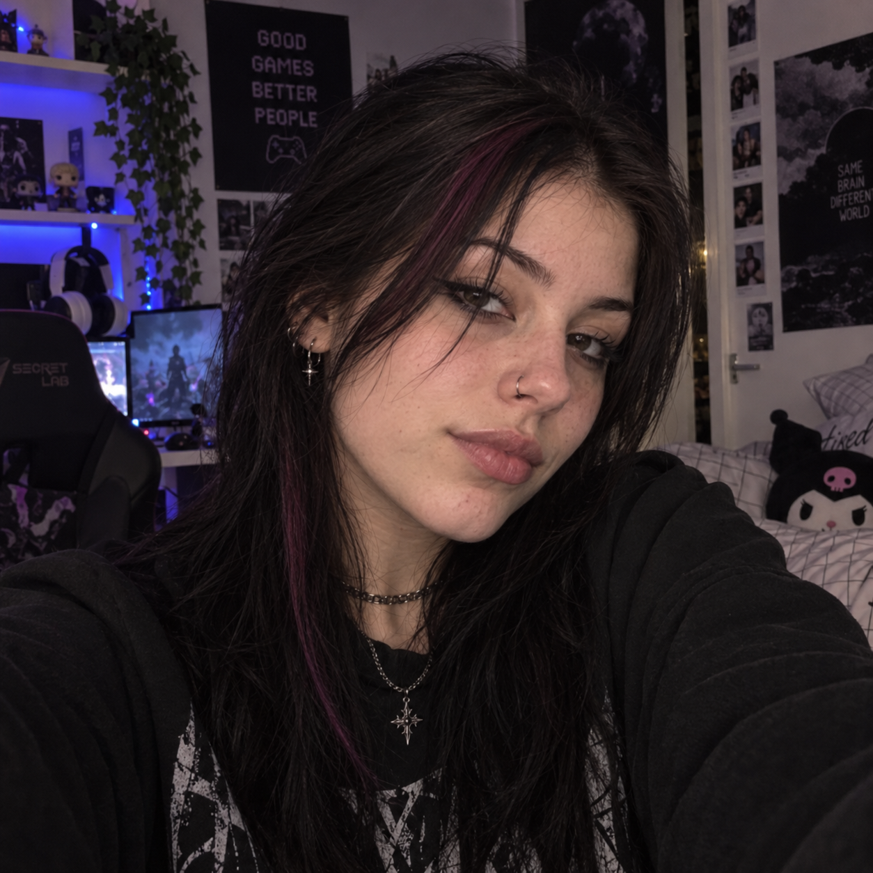 Nova Jansen